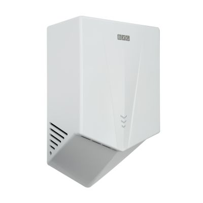 Сушилка высокоскоростная для рук BXG-JET-5700