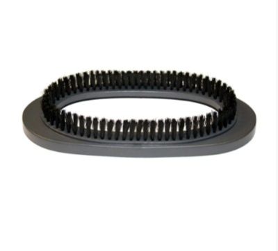 Отпариватель MIE Creative