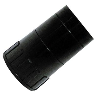 Переходник для насадок, 38mm (06388)