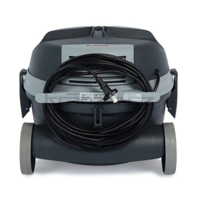 Профессиональный пылесос IPC Soteco Optimal LEO