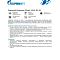 Компрессорное масло Gazpromneft Compressor S Synth-46 205л