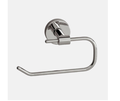 Держатель туалетной бумаги для бытовых рулонов MERIDA HOTEL STANDART MHS005