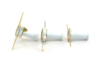 Блендер Hanil Titanium HMF-3500TG