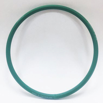 Ремень привода для машинки EcoLine Эко Люкс