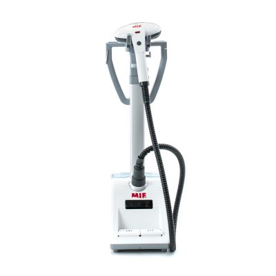 Отпариватель MIE Creative