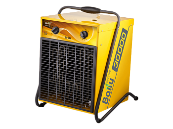 НС-1035079 Тепловая пушка электрическая Ballu BHP-M-30