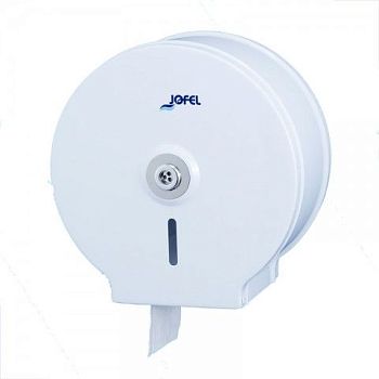 Диспенсер для туалетной бумаги Jofel АE12400