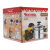 Кастрюля-скороварка "Чудесница" 008П Кастрюля-скороварка "Чудесница" 008П