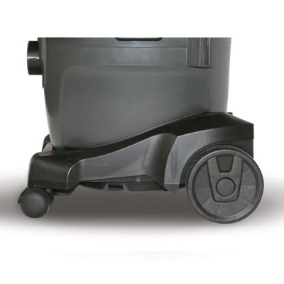 Пылесос Starmix NTS eSwift AR-1220 ЕHB