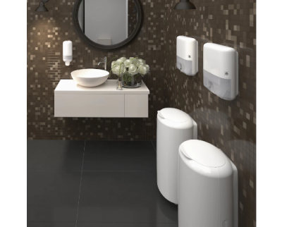 561500 Tork диспенсер для мыла-пены