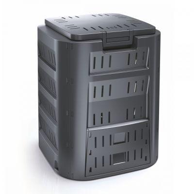 Компостер Prosperplast Compogreen 320 л
