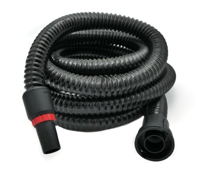 Шланг антистатический износостойкий с металлической спиралью для пылесосов Starmix