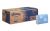 Бумажные полотенца в пачках Kimberly-Clark KLEENEX® Ultra Multifold, двухслойные 4632