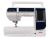 Швейно-вышивальная машина Elna eXpressive 860 Швейно-вышивальная машина Elna eXpressive 860