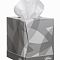 Гигиенические салфетки для лица Kimberly-Clark KLEENEX 8834 12х88л.