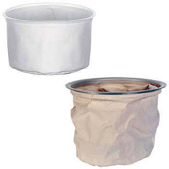 411743 Текстильный фильтр-корзина Starmix FST 3000 K