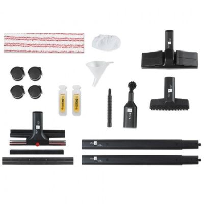 Пароочиститель Polti Vaporetto Eco Pro 3.0