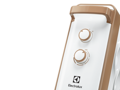 Масляный обогреватель Electrolux EOH/M-9209 (9 секций)