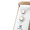 Масляный обогреватель Electrolux EOH/M-9209 (9 секций)