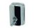 Дозатор жидкого мыла Ksitex SD 2628-800