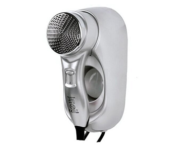 Фен для волос Ksitex F-1400 SC