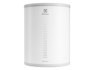 Водонагреватель Electrolux EWH 15 Genie ECO U