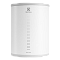 Водонагреватель Electrolux EWH 15 Genie ECO U