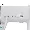 Компьютерная швейная машина Janome Decor Computer 7100 (DC 7100)