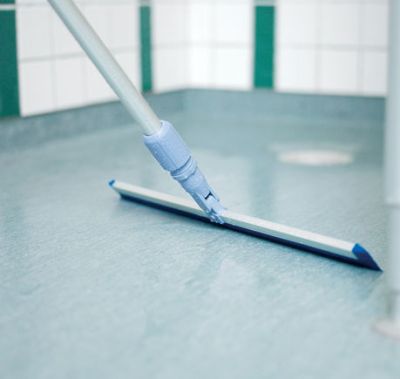 Сгон Vileda 114467 Хай-Спид