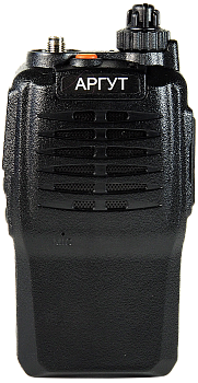Радиостанция Аргут РК-301Н VHF