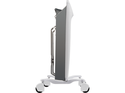 Конвектор инфракрасный Electrolux EIH/AG2 1000 E