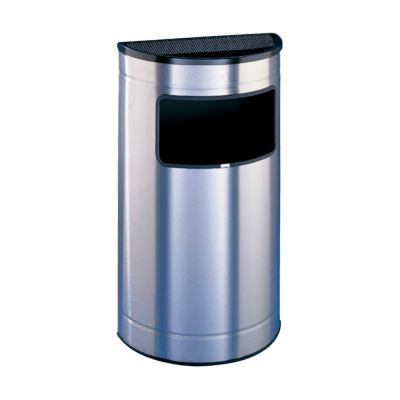 Урна-пепельница Jofel AL83801 50л