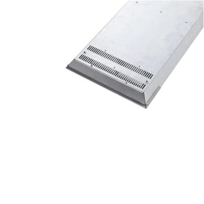 Обогреватель инфракрасный Ballu BIH-T-6.0