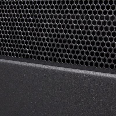 Конвектор электрический Ballu Apollo digital INVERTER Black Infinity BEC/ATI-2003