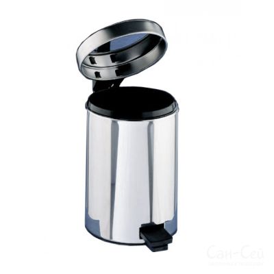 Урна для мусора Jofel АL72012С