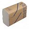Бумажные полотенца в пачках Kimberly-Clark SCOTT Multi-Fold 3749