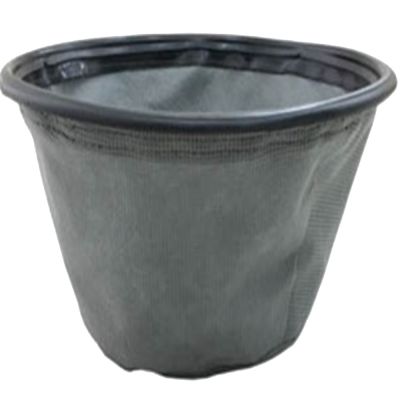 Фильтр синтепоновый для пылесосов TOR на 15, 20, 30л