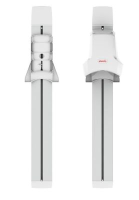 Направляющий механизм Starmix H-C1 (штатив)