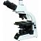 Медицинский Микроскоп ЛОМО МИКМЕД-6 "вар. 74-СТ-20"