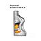 Моторное масло Gazpromneft Diesel Extra 10W-40 1л