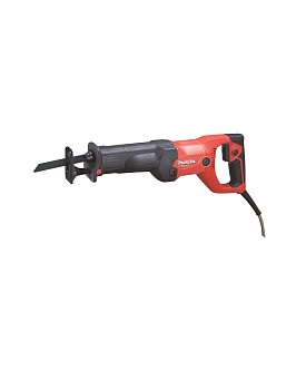 Пила сабельная электрическая Makita M4501 1010 Вт, 0–2800 об\м