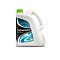Антифриз G-Energy Antifreeze 40 5кг