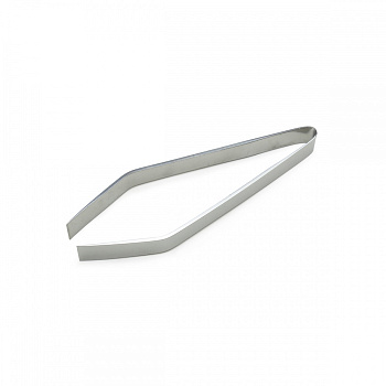 Щипцы для костей 10.5 Япония