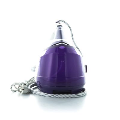 Утюг с парогенератором Grand Master GM-750