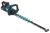 Кусторез аккумуляторный Makita UH004GRF 40В, 1х4.0 Ач, 600 мм, 23,5 мм (DC40RA) Кусторез аккумуляторный Makita UH004GRF 40В, 1х4.0 Ач, 600 мм, 23,5 мм (DC40RA)