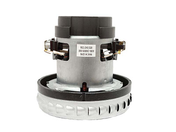 Турбина 1300 W для пылесосов Karcher, Soteco Panda, Tornado CG23