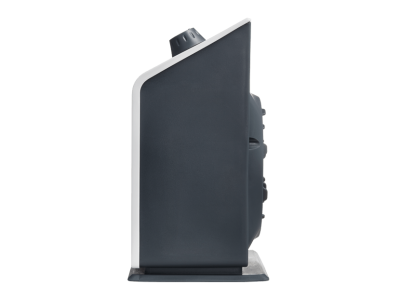 Тепловентилятор Electrolux EFH/S-1115