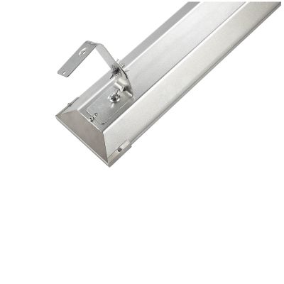 Обогреватель инфракрасный Ballu BIH-AP4-1.0