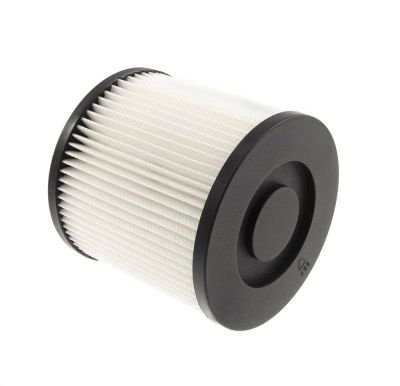 Фильтр гребенчатый RL208