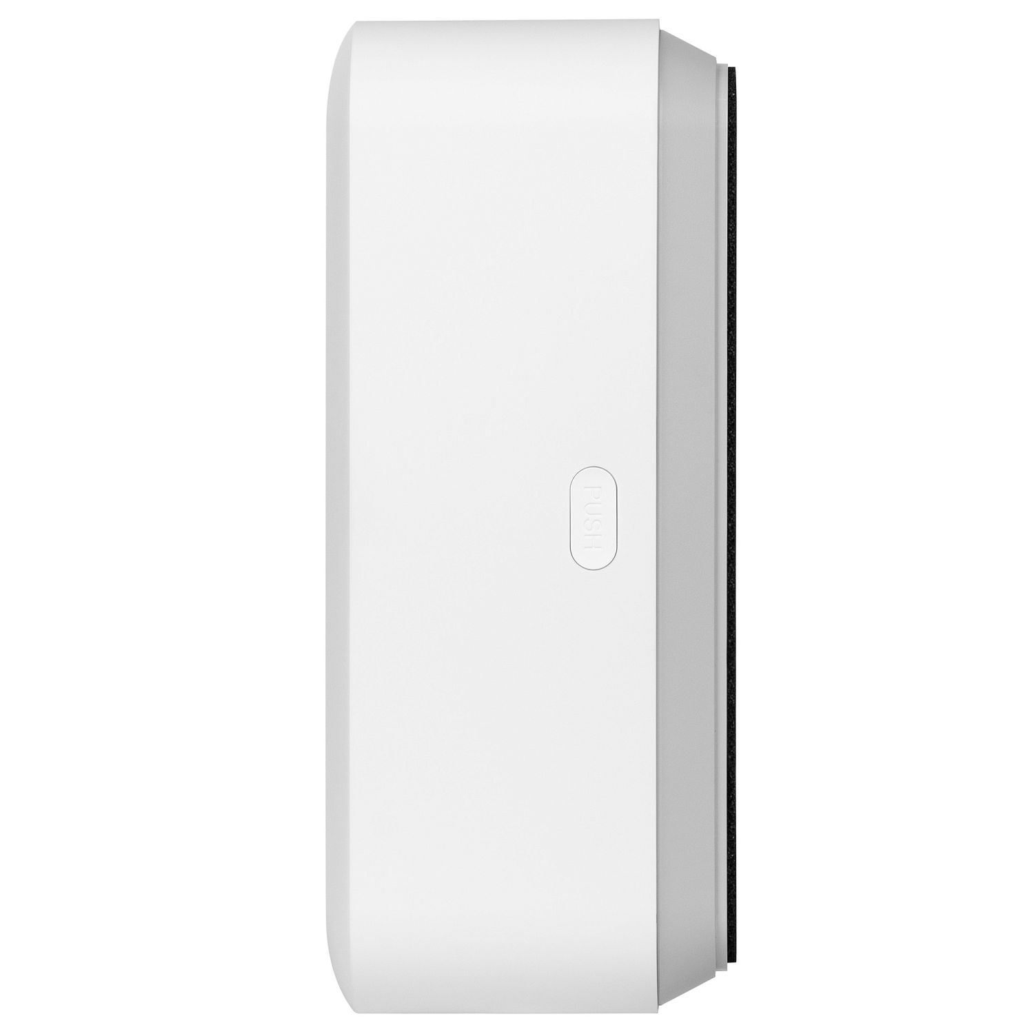 Очиститель воздуха приточный Ballu ONEAIR ASP-80